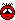 psmd Hffner Mbel Service